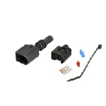 Utikač DT KLIMA 4.66684 IC-F4DFAA