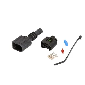 Utikač DT KLIMA 4.66684 IC-F4DFAA