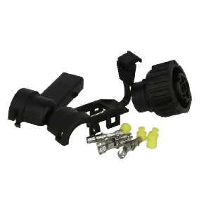 Utikač DT KLIMA 4.91312 IC-C47DD9