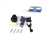 Utikač DT KLIMA 4.91312 IC-C47DD9