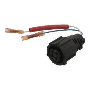 Utikač FEBI FE18329 IC-501491