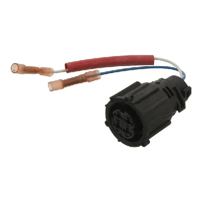 Utikač FEBI FE18329 IC-501491