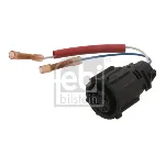 Utikač FEBI FE18329 IC-501491