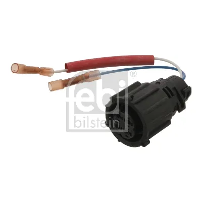 Utikač FEBI FE18329 IC-501491