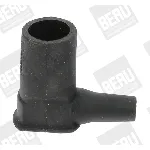 Utikač, razvodnik paljenja BERU BY DRIV VSO 103 IC-228793