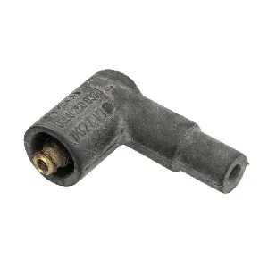 Utikač, razvodnik paljenja BOSCH 0 356 250 033 IC-300490