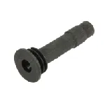 Utikac, svjećica za paljenje BERU BY DRIV GS 39 IC-BF7763