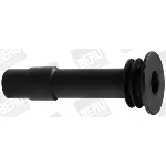 Utikac, svjećica za paljenje BERU BY DRIV GS 39 IC-BF7763