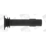 Utikac, svjećica za paljenje BERU BY DRIV GS 39 IC-BF7763