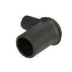 Utikac, svjećica za paljenje BERU BY DRIV O 6 IC-D305CA