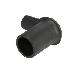 Utikac, svjećica za paljenje BERU BY DRIV O 6 IC-D305CA