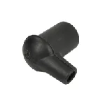 Utikac, svjećica za paljenje BERU BY DRIV O 6 IC-D305CA