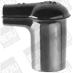 Utikac, svjećica za paljenje BERU BY DRIV O 6 IC-D305CA