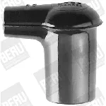 Utikac, svjećica za paljenje BERU BY DRIV O 6 IC-D305CA