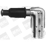 Utikac, svjećica za paljenje BERU BY DRIV WOA 4/14 H IC-396546