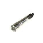 Utikac, svjećica za paljenje BERU BY DRIV ZLE 205 IC-228778