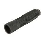 Utikac, svjećica za paljenje BOSCH 0 356 100 100 IC-534501