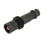 Utikac, svjećica za paljenje BOSCH 0 356 100 107 IC-9E51EB