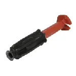 Utikac, svjećica za paljenje BOSCH 0 356 150 022 IC-534502