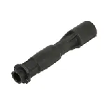 Utikac, svjećica za paljenje BOSCH 1 354 489 085 IC-9AB466