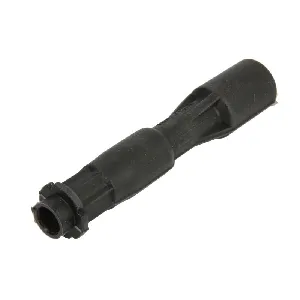 Utikac, svjećica za paljenje BOSCH 1 354 489 085 IC-9AB466