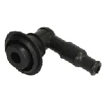 Utikac, svjećica za paljenje INPARTS IP000121 IC-C3D00F