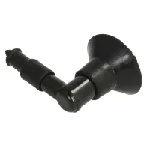 Utikac, svjećica za paljenje INPARTS IP000122 IC-C3D010