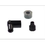 Utikac, svjećica za paljenje NGK LB05EH 8334 IC-A119DC