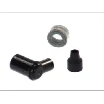 Utikac, svjećica za paljenje NGK LB05EH 8334 IC-A119DC