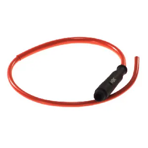 Utikac, svjećica za paljenje NGK SD05FMC 8393 IC-A04361