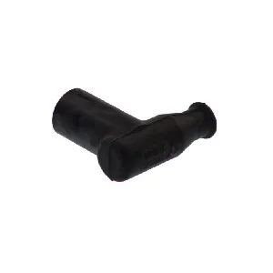 Utikac, svjećica za paljenje NGK TB05EMA 8636 IC-327524