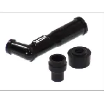 Utikac, svjećica za paljenje NGK XD05F 8072 IC-9B8828