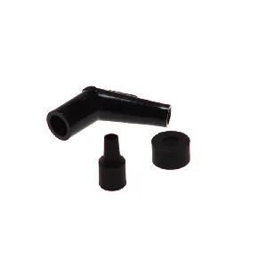 Utikac, svjećica za paljenje NGK YD05F 8454 IC-296431