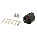 Utikač, ventil za ubrizgavanje BOSCH 1 987 280 016 IC-C2EAA4