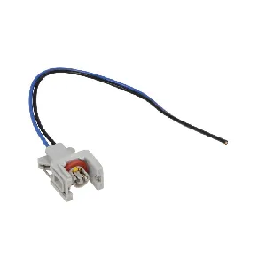 Utikač, ventil za ubrizgavanje ENGITECH ENT250235 IC-E1AFC7