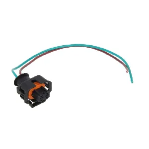 Utikač, ventil za ubrizgavanje ENGITECH ENT250260 IC-E389CF