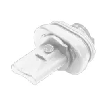 Utikač, ventil za ubrizgavanje HYUNDAI 2245027003 IC-B8AE96