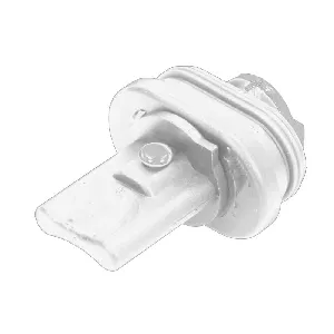 Utikač, ventil za ubrizgavanje HYUNDAI 2245027003 IC-B8AE96