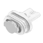 Utikač, ventil za ubrizgavanje HYUNDAI 2245027003 IC-B8AE96