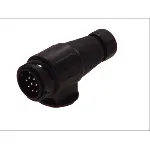 Utikač za prikolicu BOSAL BOS022-454 IC-9FB2DB