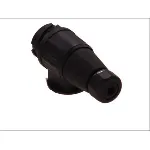 Utikač za prikolicu BOSAL BOS022-454 IC-9FB2DB