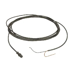 Utikač za prikolicu WABCO 449 721 080 0 IC-C3C366 Utikač za prikolicu WABCO 449 721 080 0 IC-C3C366