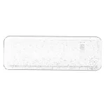 Utikači krovnih nosača HYUNDAI 872141H000 IC-A8EF22