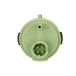 Vakuum prekidač DT KLIMA 2.14655 IC-F8F35B