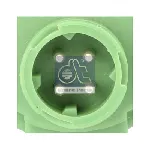 Vakuum prekidač DT KLIMA 2.14655 IC-F8F35B