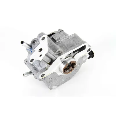 Vakuum pumpa, kočioni sistem BOSCH F 009 D02 799 IC-C17235