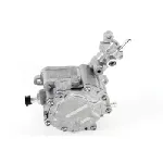 Vakuum pumpa, kočioni sistem BOSCH F 009 D02 799 IC-C17235