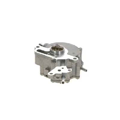 Vakuum pumpa, kočioni sistem BOSCH F 009 D02 799 IC-C17235