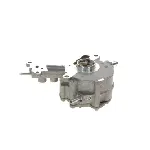 Vakuum pumpa, kočioni sistem BOSCH F 009 D02 799 IC-C17235