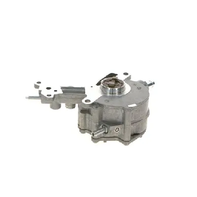 Vakuum pumpa, kočioni sistem BOSCH F 009 D02 799 IC-C17235